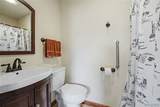 14126 Mill Street - Photo 30