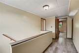 14126 Mill Street - Photo 31