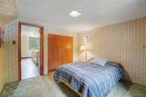 14126 Mill Street - Photo 32
