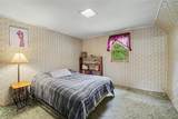14126 Mill Street - Photo 33