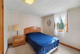 14126 Mill Street - Photo 34