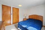 14126 Mill Street - Photo 35