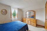14126 Mill Street - Photo 36