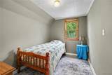 14126 Mill Street - Photo 37