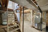 14126 Mill Street - Photo 38