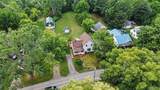 14126 Mill Street - Photo 39