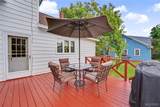 14126 Mill Street - Photo 4