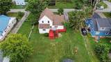 14126 Mill Street - Photo 40