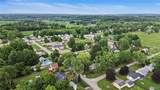 14126 Mill Street - Photo 41