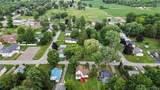 14126 Mill Street - Photo 42