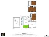 14126 Mill Street - Photo 44