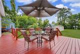 14126 Mill Street - Photo 5