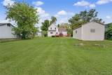 14126 Mill Street - Photo 6