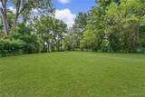 14126 Mill Street - Photo 7