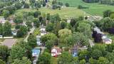14126 Mill Street - Photo 8