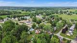 14126 Mill Street - Photo 9