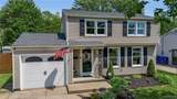 5067 Bradley Lane - Photo 1