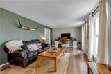 5067 Bradley Lane - Photo 10