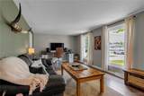 5067 Bradley Lane - Photo 11