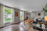 5067 Bradley Lane - Photo 12