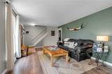 5067 Bradley Lane - Photo 13