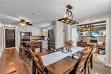 5067 Bradley Lane - Photo 14