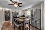 5067 Bradley Lane - Photo 15