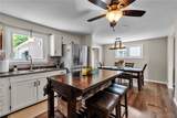 5067 Bradley Lane - Photo 16