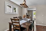 5067 Bradley Lane - Photo 18