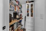 5067 Bradley Lane - Photo 19