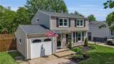 5067 Bradley Lane - Photo 2