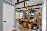 5067 Bradley Lane - Photo 20