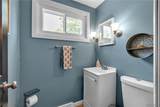 5067 Bradley Lane - Photo 26