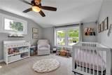 5067 Bradley Lane - Photo 27