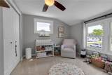 5067 Bradley Lane - Photo 28