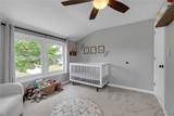 5067 Bradley Lane - Photo 29