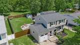5067 Bradley Lane - Photo 3