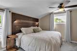 5067 Bradley Lane - Photo 30