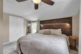 5067 Bradley Lane - Photo 31