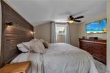 5067 Bradley Lane - Photo 32