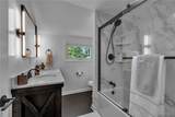 5067 Bradley Lane - Photo 33