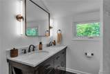 5067 Bradley Lane - Photo 34