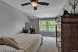 5067 Bradley Lane - Photo 35