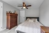 5067 Bradley Lane - Photo 36
