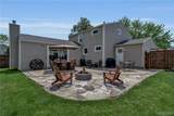 5067 Bradley Lane - Photo 39