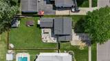 5067 Bradley Lane - Photo 4