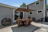 5067 Bradley Lane - Photo 40