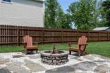 5067 Bradley Lane - Photo 41