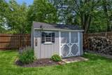 5067 Bradley Lane - Photo 42
