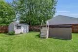 5067 Bradley Lane - Photo 43